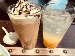 -Maan coffee漫咖啡(1905店)