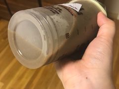 -鲜芋仙(苏州干将店)