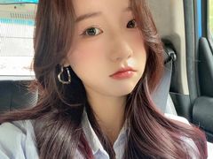 -万达广场(泰安泰山店)