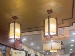 -固生堂中医连锁·推拿正骨·针灸艾灸(崇安寺分院)