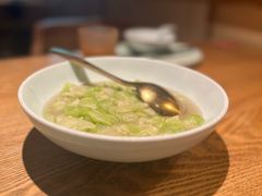 -湘间田舍(北仑银泰店)