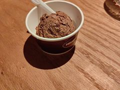-芭莉与彩虹西餐厅(成都合生汇店)