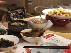 -锅儿匠辣子鸡(春熙路店)