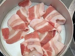 -晓沸牛肉海鲜小火锅(白湖亭万达广场店)