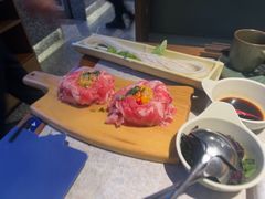 -鲜潭蒸汽石锅鱼(五道口购物中心店)