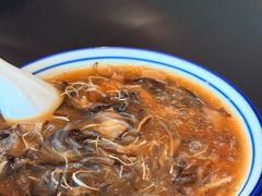 港式碗仔翅-左记港食(融科天城店)