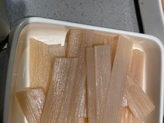 -半天妖烤鱼(方庄店)