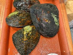 -十八字金银饰·拼豆·开蚌手工体验团建(君太百货店)