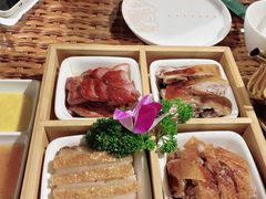 -老广酒楼(樱花店)