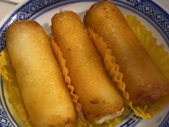 -超琪星·咖啡简餐(川音店)