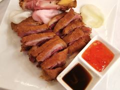 -朱仔记食府(江南大道店)