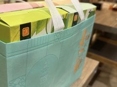 -知味观(翡翠城店)