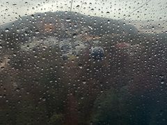 -普陀山慧济禅寺