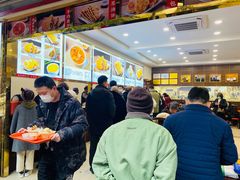 -方中山胡辣汤(成都首店)