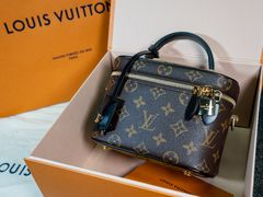 -LV路易威登(杭州万象城店)