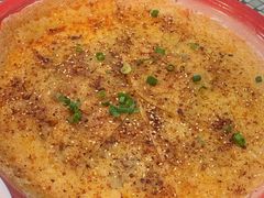 -楠火锅(哈尔滨金爵万象店)