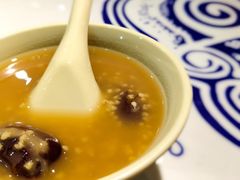 -满圆薄春饼(锦绣前程店)