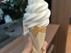 -万达影城(仓山万达广场激光IMAX店)