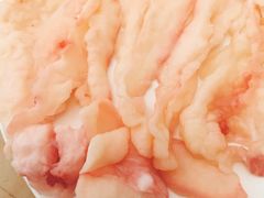 -陈记顺和潮汕牛肉火锅(韩江路店)