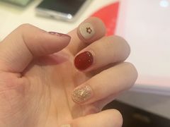 -海底捞火锅(锦艺城店)