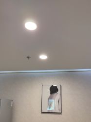 -南京美莱医疗美容·旗舰店