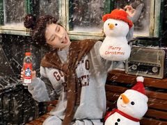 -长沙文和友(海信广场店)