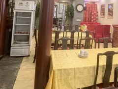 -同和居(什刹海店)