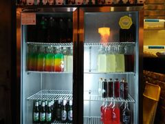 -一麻一辣麻辣香锅(方庄店)