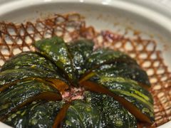 -美乐食街(小南店)