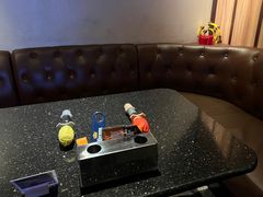 -星聚会KTV(金狮大厦店)