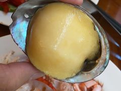 -怡咖啡·自助餐·西安香格里拉