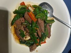 -栾氏荟(柳园店)