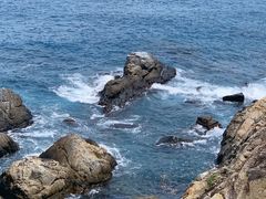 -三亚西岛海洋文化旅游区