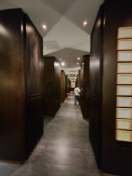 点击看大图 -凤绫儿亲子儿童摄影馆(上海店)