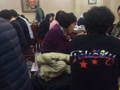 -九河居(荔湾路店)