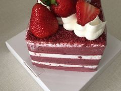 -御品轩(锦园店)