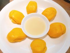 -上关雪東北菜(中房金谊店)