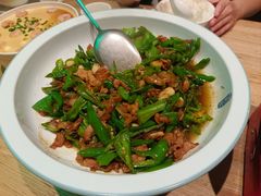 -阿姆源(万象城店)