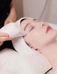 -栖SPA·ONDA ·海菲秀·皑皑科技美肤中心