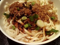 -夫妻肺片·中华老字号·正宗川菜(春熙路店)