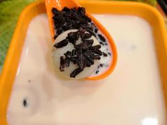 -顺记冰室(宝华路店)