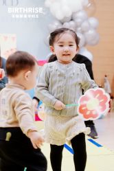 -杭州贝瑞斯美华妇儿医院·早孕·产检·儿科