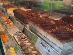 -南洋大师傅(长楹天街店)