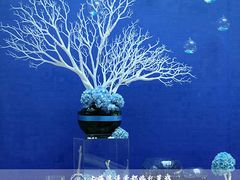 上海浪漫爱都婚礼策划-上海衡山路十二号华邑酒店