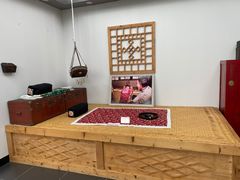-哈拉新村