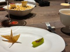 -曲廊院(东四十一条店)