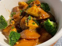 -后海16号·北京私房菜