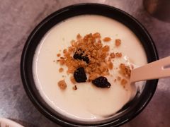 -耶里夏丽·丝路新疆菜·清真食品(徐汇南丹东路臻选店)