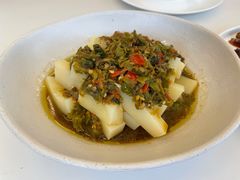 -听香·678茶铺(猛追湾店)