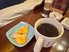 -富士康足浴休闲会所(锦华苑店)